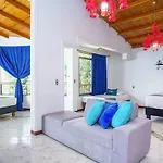 Ayenda Casa Impacto