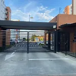 Apartamento Marfil Valle De Lili