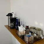 Habitacion Bano Privado Y Parqueadero Sur Cali