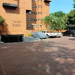 Habitacion Bano Privado Y Parqueadero Sur Cali