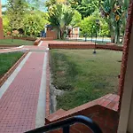 Habitacion Bano Privado Y Parqueadero Sur Cali