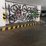 Habitacion Bano Privado Y Parqueadero Sur Cali