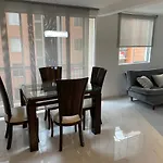 Condominio Nacar B Valle Del Lili