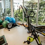 Hotel Belanova Care Bn4