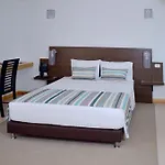 Hotel Belanova Care Bn4