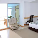 Hotel Belanova Care Bn4