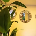 Mova Apartaestudios