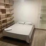 Apartahotel Kr