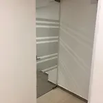 Apartahotel Kr
