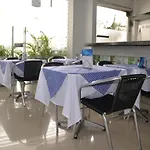 Hotel Santa Cecilia Cali