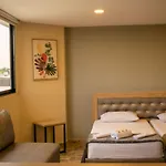 Apartamento Al Sur De Cali