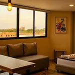 Apartamento Al Sur De Cali