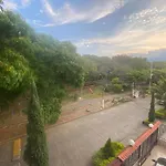Excelente Estadia En Un Bosque Dentro De Cali..