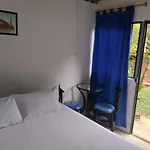 Sapiens House\