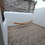 Apartaestudio En Cali Sky Studio
