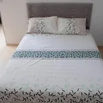 Apartamento Con La Mejor Ubicacion Cali