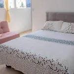 Apartamento Con La Mejor Ubicacion Cali
