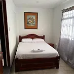 Hotel Sch