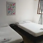 Hotel Sch