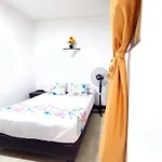 Hotel Sch