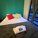Kasa 5Ta Apartahotel