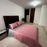 Apto Cerca Al Terminal, Wifi, 3 Habitaciones