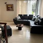 Apto Cerca Al Terminal, Wifi, 3 Habitaciones