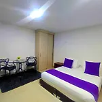 Granada Suites