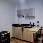 Granada Suites