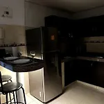 Loft En El Sur De Cali Apto 102