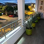 Habitacion Privada 2 Cali