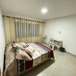 Habitacion Privada 2 Cali