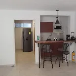 Private Studio Apartments