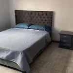 Private Studio Apartments