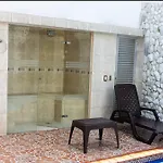 Apartahotel Romor