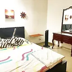 Apartahotel Romor
