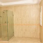Apartahotel Romor