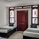 Casa Paso Ancho