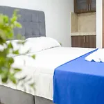 Centrostay