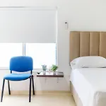 Centrostay