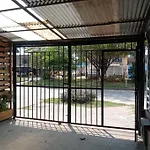 Acogedor Apartamento Moderno Para 6 Personas