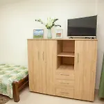 Acogedor Apartamento Moderno Para 6 Personas