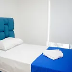Centrostay