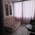 San Joaquín B&B