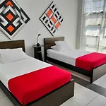 Hotel Torre del Viento cali
