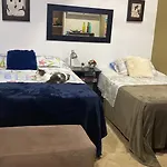 Apartarstudio Muy Bien Ubicado, Cercano A Todo!!