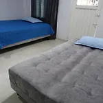 Apartamento En El Sur De Cali