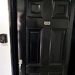 406 Moderno Aparta-Suite En Versalles Tipo Loft - Cali Tower Suites & Lofts