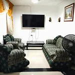 Casa Descanso Cali