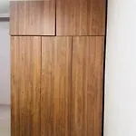 Cali Valle Del Lili Apartamento